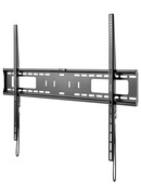  Goobay | Wall mount | TV Wall Mount Pro FIXED (XL) | Black