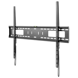  Goobay | Wall mount | TV Wall Mount Pro FIXED (XL) | Black