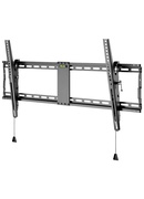  Goobay | Wall mount | TV Wall Mount Pro TILT (XL) | Black
