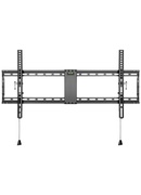  Goobay | Wall mount | TV Wall Mount Pro TILT (XL) | Black Hover