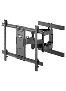  Goobay | Wall mount | TV Wall Mount Pro FULLMOTION (L) | Tilt