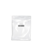 Goobay | DisplayPort cable | Black | DP to DP | 2 m Hover