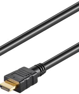  Goobay | DVI-D/HDMI cable  Hover