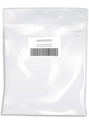  Goobay | Mini DisplayPort adapter cable 1.2 | 52858 | Mini DisplayPort plug | DisplayPort plug | 1 m | Gold-Plated connectors Hover