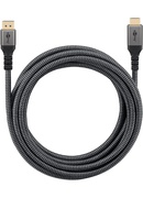  Goobay DisplayPort to HDMI Cable | 65270 | 3 m Hover