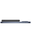  Goobay Magnetic Wireless Power Bank | 70182 | 5000 mAh | USB-C | Black