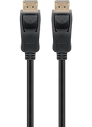  Goobay | DisplayPort Cable 2.0/2.1 Hover