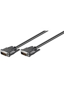  Goobay | DVI-D FullHD cable Dual Link
