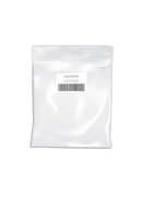  Goobay | DVI-D FullHD cable Dual Link Hover