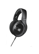 Austiņas Sennheiser | Headphones | HD 569