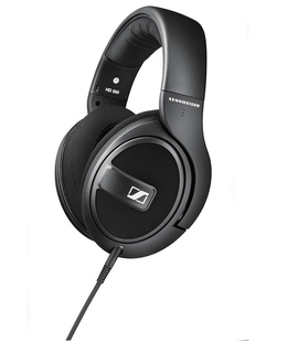 Austiņas Sennheiser | Headphones | HD 569  Hover