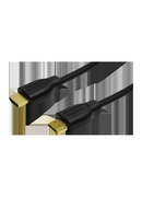  Logilink | HDMI type A male