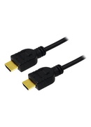  Logilink | HDMI type A male Hover