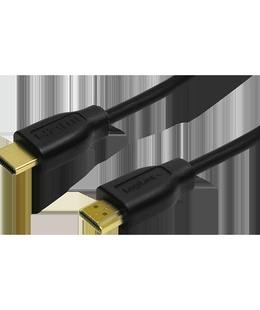 Logilink | HDMI A male - HDMI A male  Hover