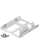  Logilink | Harddisk Mounting Set