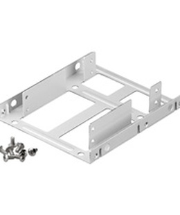  Logilink | Harddisk Mounting Set  Hover