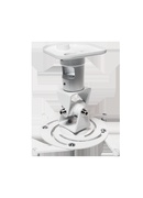 Logilink BP0003 Projector mount