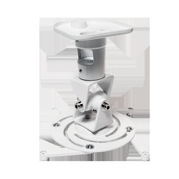 Logilink BP0003 Projector mount