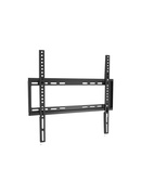  Logilink BP0009 TV Wall mount