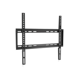  Logilink BP0009 TV Wall mount