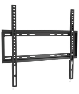  Logilink BP0009 TV Wall mount  Hover