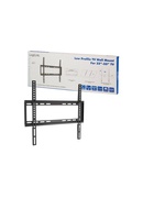  Logilink BP0009 TV Wall mount Hover