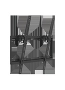  Logilink BP0012 TV Wall mount