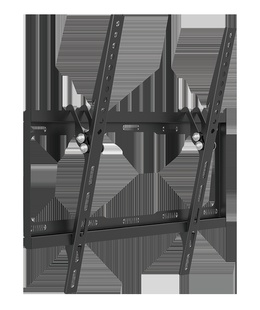  Logilink BP0012 TV Wall mount  Hover