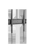  Logilink BP0013 TV Wall mount