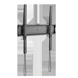  Logilink BP0013 TV Wall mount