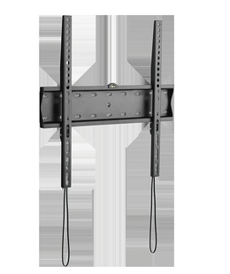  Logilink BP0013 TV Wall mount  Hover