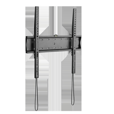  Logilink BP0013 TV Wall mount