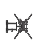  Logilink BP0016 TV Wall mount