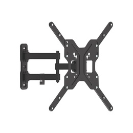  Logilink BP0016 TV Wall mount