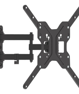  Logilink BP0016 TV Wall mount  Hover