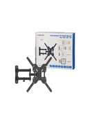  Logilink BP0016 TV Wall mount Hover