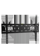  Logilink BP0018 TV Wall mount