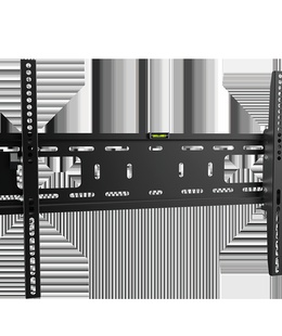  Logilink BP0018 TV Wall mount  Hover