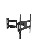  Logilink BP0019 TV Wall mount