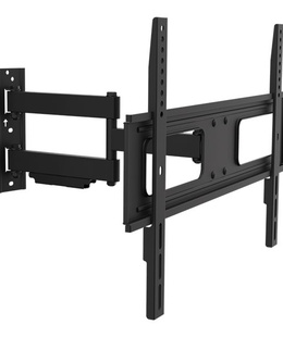  Logilink BP0019 TV Wall mount  Hover