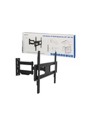  Logilink BP0019 TV Wall mount Hover
