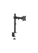  Logilink | BP0020 Monitor Desk mount
