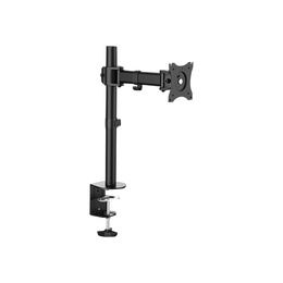  Logilink | BP0020 Monitor Desk mount