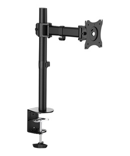  Logilink | BP0020 Monitor Desk mount  Hover