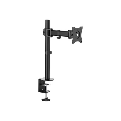  Logilink | BP0020 Monitor Desk mount