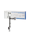  Logilink | BP0020 Monitor Desk mount Hover