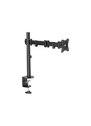  Logilink | Desk Mount | BP0021 | 13-27  | Maximum weight (capacity) 8 kg
