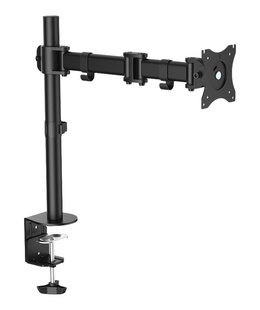  Logilink | Desk Mount | BP0021 | 13-27  | Maximum weight (capacity) 8 kg  Hover