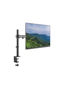 Logilink | Desk Mount | BP0021 | 13-27  | Maximum weight (capacity) 8 kg Hover