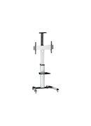  Logilink BP0025 TV stand cart